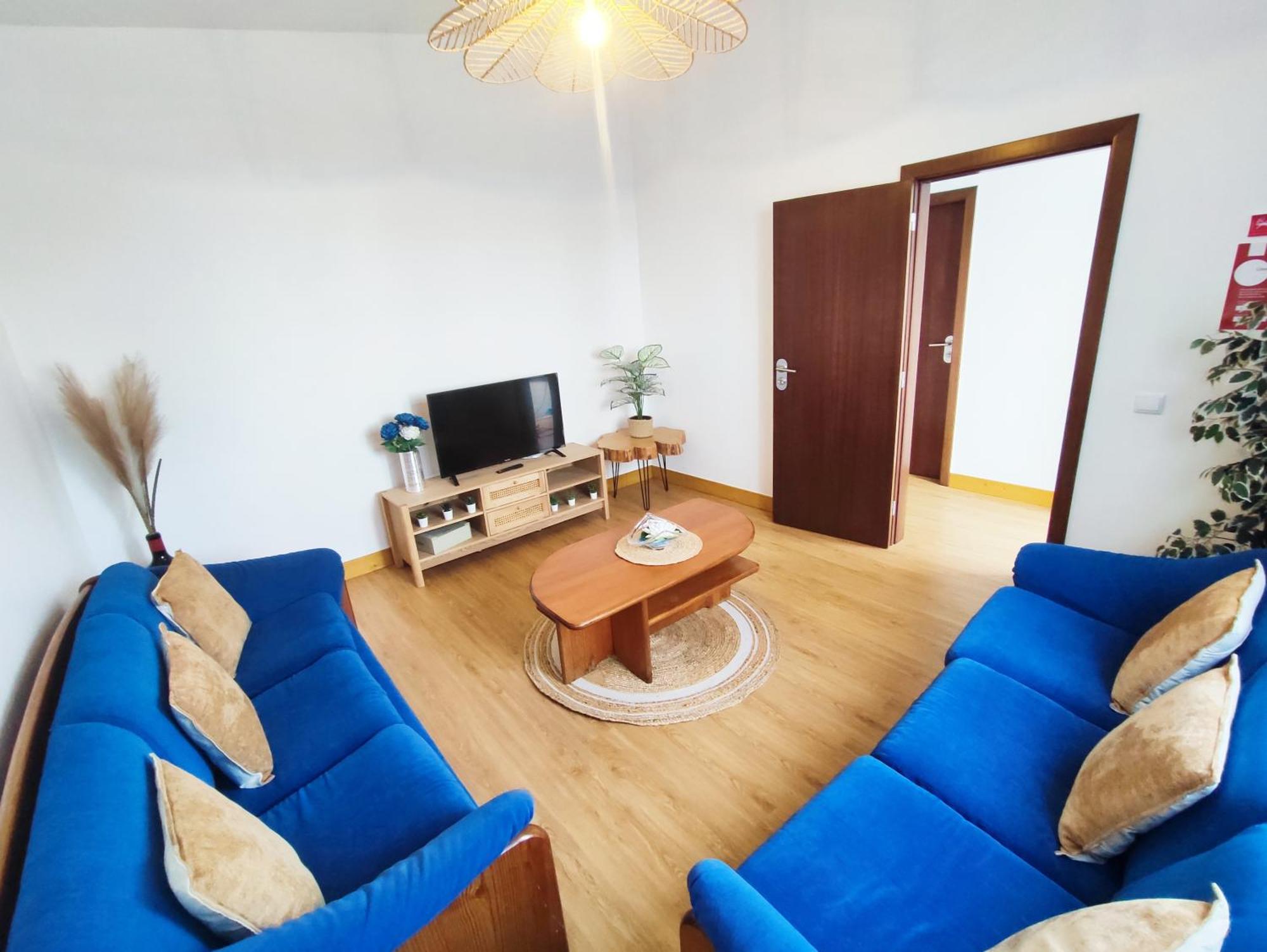 Gateone Al Airport View House Villa Machico  Exterior foto