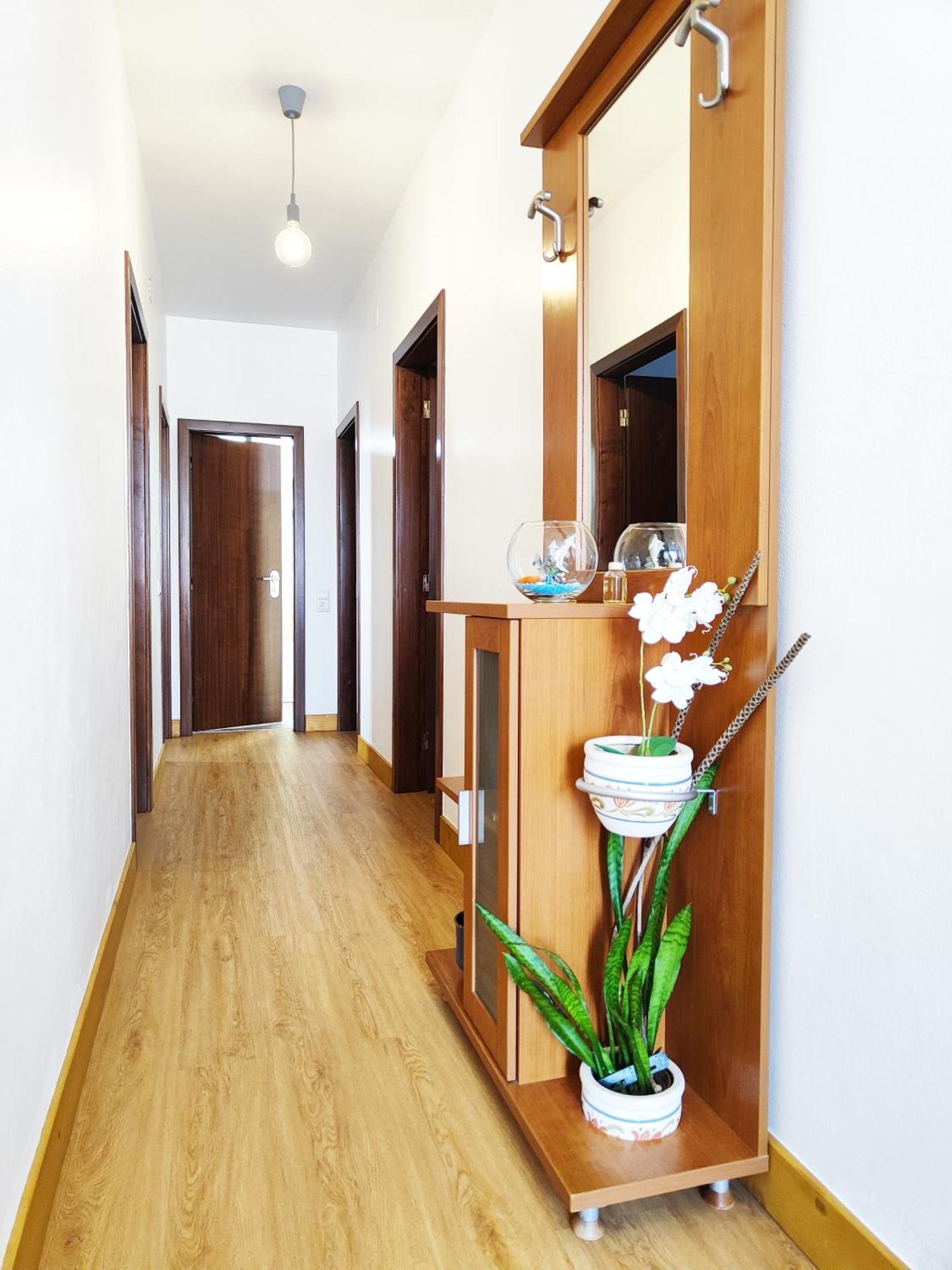 Gateone Al Airport View House Villa Machico  Exterior foto