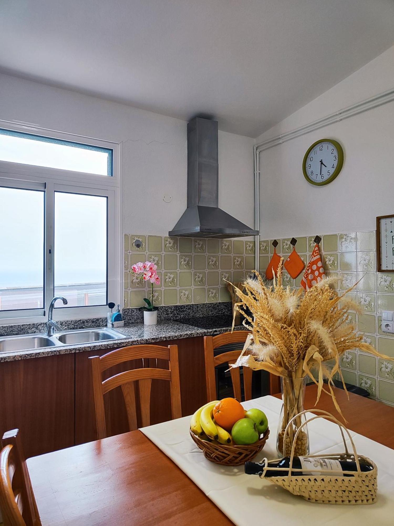 Gateone Al Airport View House Villa Machico  Exterior foto